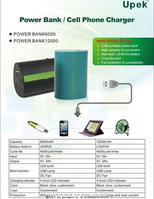 充电宝广告图片软件开发 技术赋能营销创意