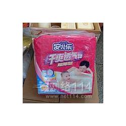 上海市广告设计用品批发与供应市场探析，兼论贵州软件开发行业的发展潜力