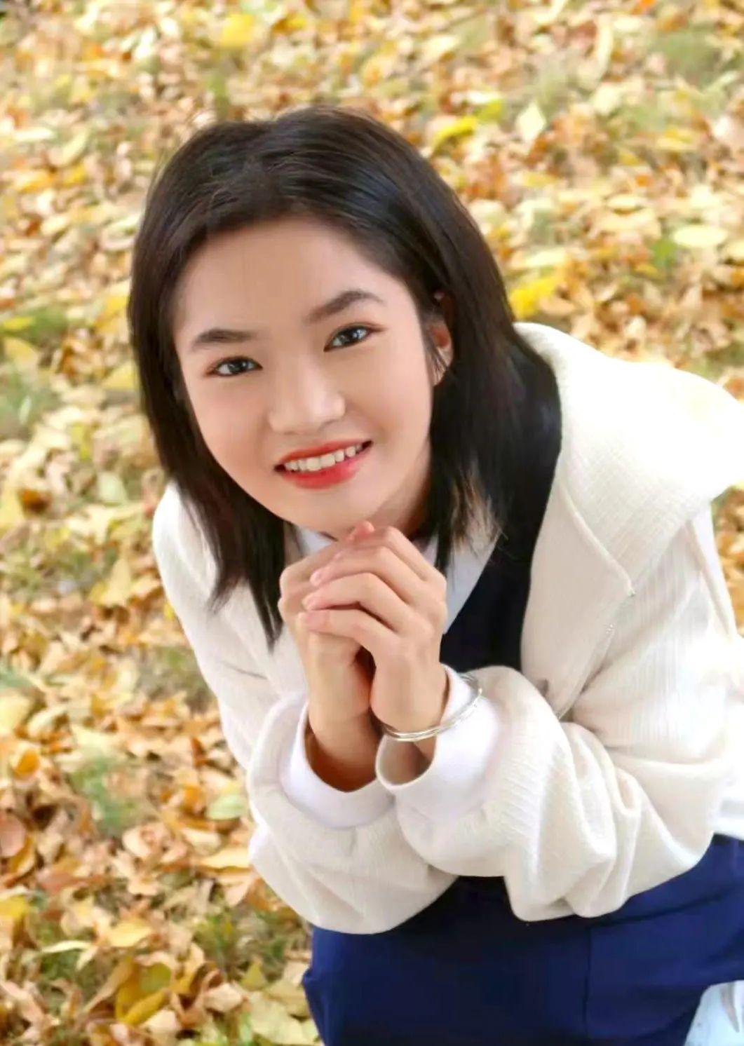 美术生电脑推荐指南 设计专业分类与高性能配置解析